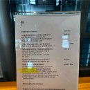 스위스 루체른 리기산 가는 법 방문 후기 날씨체크 방법 피츠나우 유람선 배기스 케이블카
