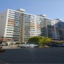 하단동1175 이미지