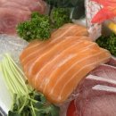 한양생고기 이미지