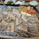 우돈대패랑찌개 네이버블로그