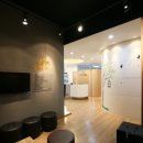 황금한의원 이미지