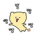 동래순샤브샤브&양꼬치