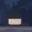 행운마차 이미지