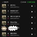 푸리바바 | 우리의 사랑은 변함없을 테니 <The DECADE in Goyang / DAY6.Zip>