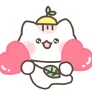 장현제일풍경채에듀 이미지