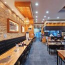 송악산 장인의집 이미지