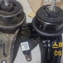 미도자동차정비 이미지