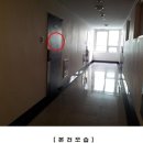 테크노3로 이미지