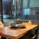 도싯골 본점 이미지