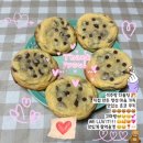 석주물회 | 다들 뭐하고 지내세요 일상 공유 해주세요 궁금해요