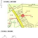 당리동-18 이미지