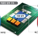 '서로 다른 반도체를 하나로'…삼성-TSMC 표준 칩렛 경쟁 이미지