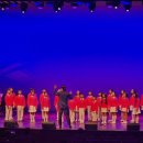 어울림 지역아동센터 이미지