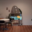 (Goody sand)구디샌드 이미지