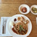 옥정호풍차 이미지