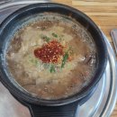 장수해장국&해물구이 | 제주 장수해장국 고사리해장국 해물뚝배기 내돈내산 후기