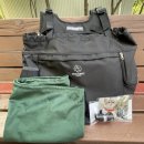 스와니 펜션 이미지