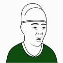앞으로 기름값 리터당 5000원대 / 달러환율은 3000원대까지 올랐으면 좋겠다 ㅋㅋ 이미지