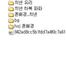 태경문화사 - 강릉시 | 태경문화사