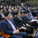 청산서울의원 이미지