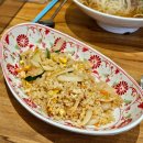 개봉동 쌀국수가 먹고 싶을 때,포트리스 쌀국수｜개봉 가성비 맛집｜쌀국수 볶음밥 맛집