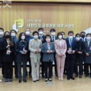 더맑은이현마을 이미지