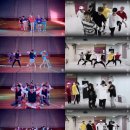 일급비밀 이미지