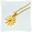 데이지플라워 이미지