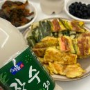 우래1길 이미지