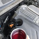 나라공업사 이미지