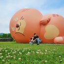 백두대간한옥펜션 이미지