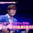 메이드인유 - 강릉시 옥천로19번길 20 | 메이드인유