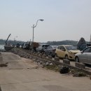 양월2리 이미지