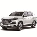 뉴버디클럽 이미지