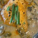 별내도서관 지하1층 이미지