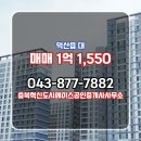 에이스공인중개사사무소 | 덕산읍 매매 1억 1,550 - 충북혁신도시에이스공인중개사사무소