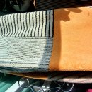 풍년세탁소 이미지