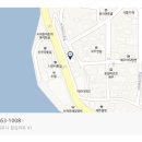 제주해풍횟집 이미지