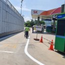 일동농협주유소 이미지