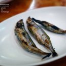 폭풍수산 이미지