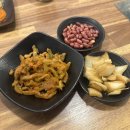 백제약국 | [인천/미추홀구] 제물포역 맛집 양꼬치, 투도양꼬치! 🥢✨