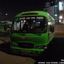 마성1리 이미지