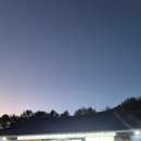 세븐일레븐 진주르네상스점 이미지