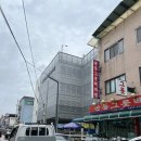 시골다슬기 | 홍천 전통시장 근처 맛집 | 시골다슬기해장국, 아침 메뉴로 제격