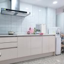 이룸스테이 - 용인시 수지구 죽전로 253-3 | 이룸스테이