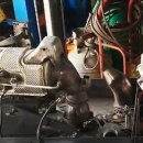 성진카프라자 이미지