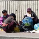 미학개론 이미지