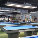 민락당구장 이미지