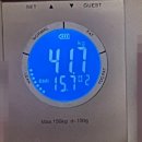 구지로211번길 이미지