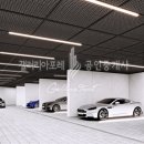 파크애비뉴A 이미지